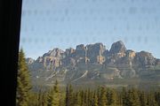 28 - Banff,Lake Louise,Morraine Lake  - IMG_0742